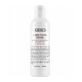 KIEHL'S ULTRA FACIAL TONER 250ML - Beauty Bar