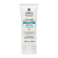 KIEHL'S ULTRA LIGHT DAILY UV DEFENSE AQUA GEL 60ML WITH SPF50 - Beauty Bar