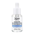 KIEHL'S ULTRA PURE HIGH-POTENCY SERUM 1.5% HYALURONIC ACID 30ML - Beauty Bar