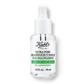 KIEHL'S ULTRA PURE HIGH-POTENCY SERUM 5.0% NIACINAMIDE 30ML - Beauty Bar