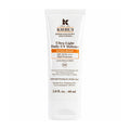 KIEHL'S UV DEFENSE ANTIPOLUTION SUN CREAM 60ML WITH SPF50 - Beauty Bar