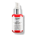 KIEHL'S VITAL SKIN STREGTHENING SUPER SERUM 30ML - Beauty Bar