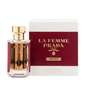 PRADA LA FEMME PRADA INTENSE EDP - AVAILABLE IN 2 SIZES - Beauty Bar