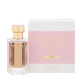 PRADA LA FEMME PRADA L'EAU EDT - AVAILABLE IN 2 SIZES - Beauty Bar