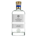Lalo Blanco Tequila