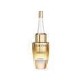 LANCÔME ABSOLUE DUAL LAYER AMPOULE 12ML - Beauty Bar