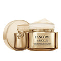 LANCÔME ABSOLUE EYE CREAM 20ML - Beauty Bar Cyprus
