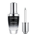 LANCÔME ADVANCED GÉNIFIQUE SÉRUM - AVAILABLE IN 3 SIZES - Beauty Bar Cyprus