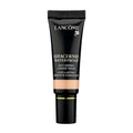LANCÔME EFFACERNES LONGUE TENUE 15ML LONG-LASTING CREAM CONCEALER SPF 30 - AVAILABLE IN 4 SHADES - Beauty Bar Cyprus
