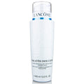 LANCÔME GALATÉIS DOUCEUR - GENTLE MILKY CLEANSER FOR FACE AND EYES - AVAILABLE IN 2 SIZES - Beauty Bar Cyprus