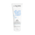 LANCÔME GEL ECLAT CLARIFYING FOAM CLEANSER 125ML - Beauty Bar