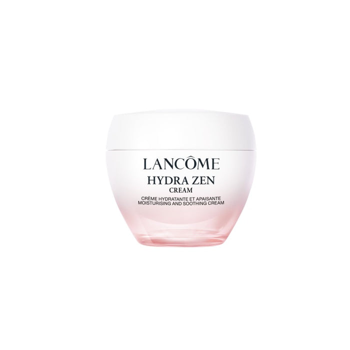 LANCÔME HYDRAZEN DAY CREAM 50ML - Beauty Bar