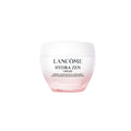 LANCÔME HYDRAZEN DAY CREAM 50ML - Beauty Bar