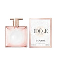 LANCÔME IDÔLE AURA EDP - AVAILABLE IN 3 SIZES - Beauty Bar