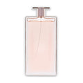 LANCÔME IDÔLE EDP - AVAILABLE IN 4 SIZES - Beauty Bar