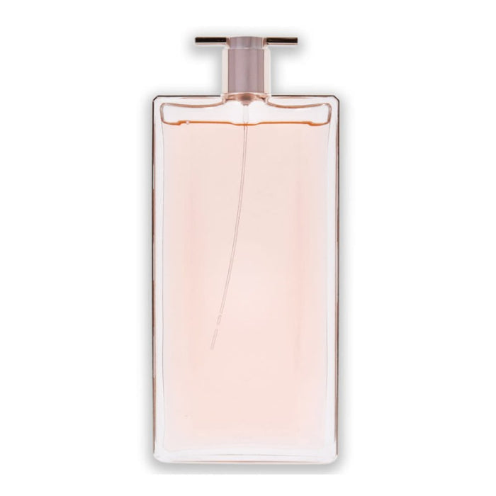 LANCÔME IDÔLE EDP - AVAILABLE IN 4 SIZES - Beauty Bar