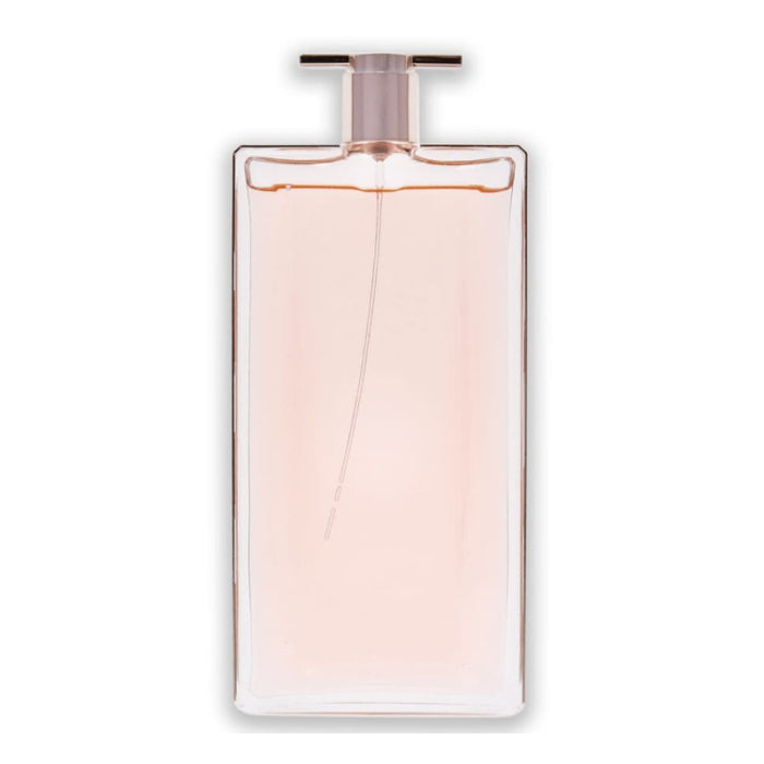 LANCÔME IDÔLE EDP - AVAILABLE IN 4 SIZES - Beauty Bar