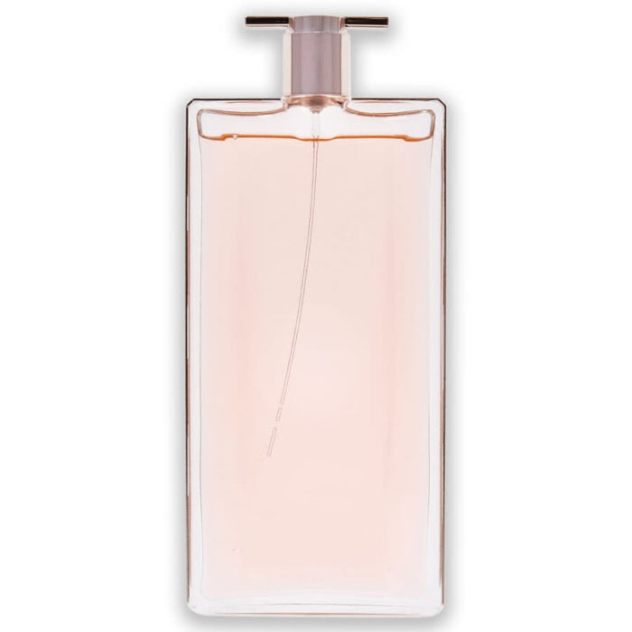 LANCÔME IDÔLE EDP - AVAILABLE IN 4 SIZES - Beauty Bar