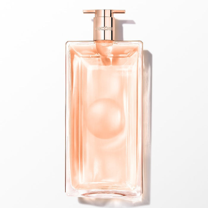 LANCÔME IDOLE EDT AVAILABLE IN 3 SIZES - Beauty Bar