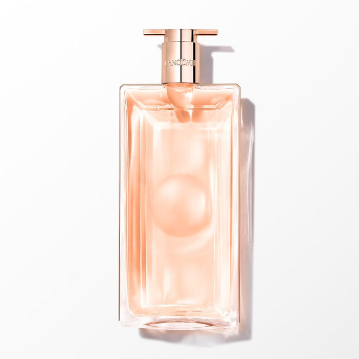 LANCÔME IDOLE EDT AVAILABLE IN 3 SIZES - Beauty Bar