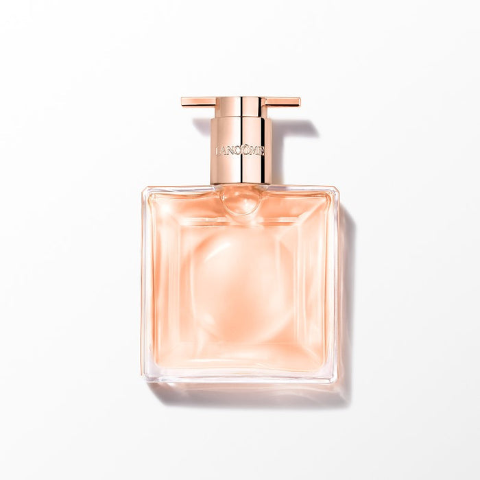 LANCÔME IDOLE EDT AVAILABLE IN 3 SIZES - Beauty Bar
