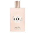 LANCÔME IDÔLE LA POWER CRÈME 200ML - Beauty Bar