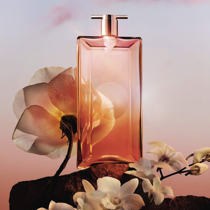 LANCÔME IDOLE NOW EDP - AVAILABLE IN 2 SIZES - Beauty Bar