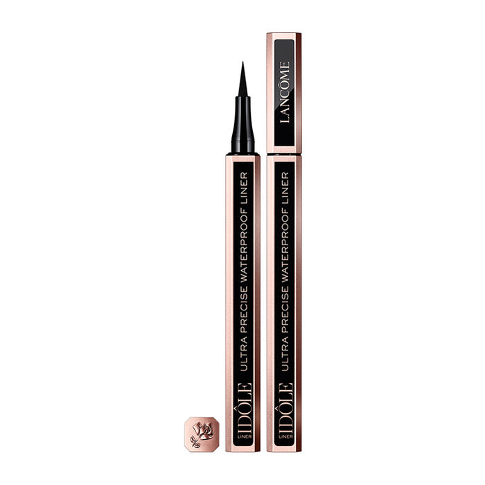 LANCÔME IDÔLE ULTRA PRECISE WATERPROOF EYELINER - Beauty Bar