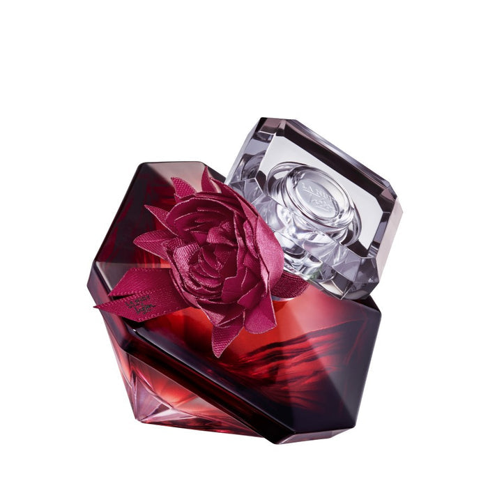 LANCÔME LA NUIT TRÉSOR INTENSE EDP - AVAILABLE IN 3 SIZES - Beauty Bar