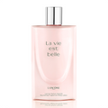 LANCÔME LA VIE EST BELLE BODY LOTION 200ML - Beauty Bar Cyprus