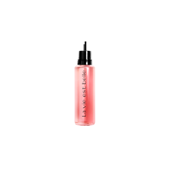 LANCÔME LA VIE EST BELLE EAU DE PARFUM REFILL BOTTLE - Beauty Bar