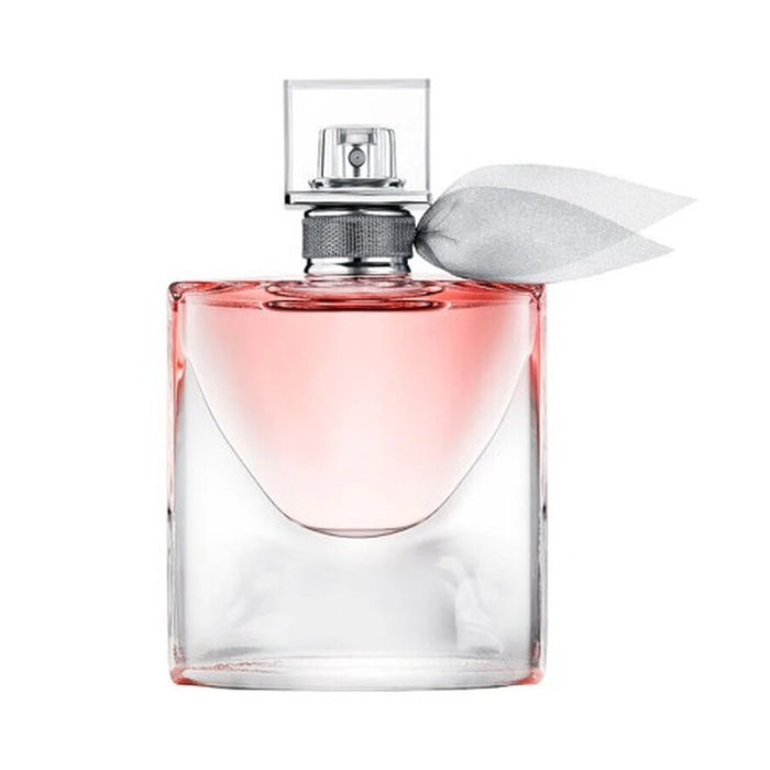 LANCÔME LA VIE EST BELLE EDP - AVAILABLE IN 4 SIZES - Beauty Bar