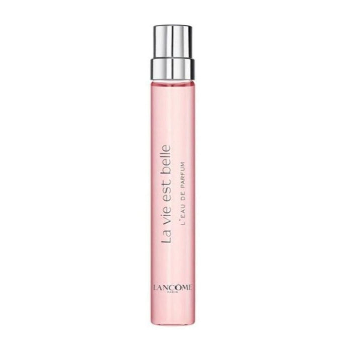 LANCÔME LA VIE EST BELLE EDP - AVAILABLE IN 4 SIZES - Beauty Bar