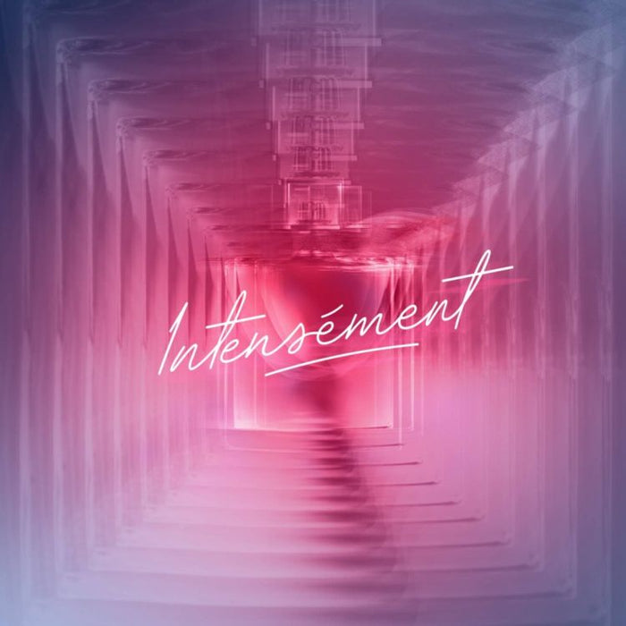LANCÔME LA VIE EST BELLE INTENSEMENT  EDP - AVAILABLE IN SIZES - Beauty Bar Cyprus