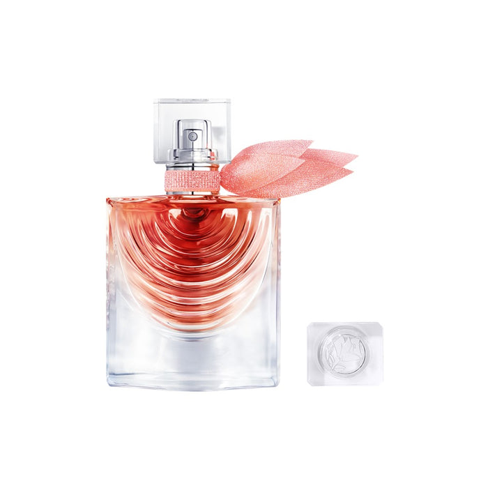 LANCÔME LA VIE EST BELLE IRIS ABSOLU EDP - AVAILABLE IN 2 SIZES - Beauty Bar