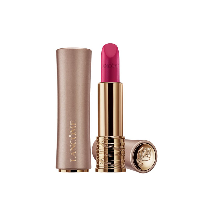 388 ROSE LANCÔME