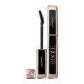 LANCÔME LASH IDÔLE MASCARA - LASH-LIFTING & VOLUMIZING MASCARA - Beauty Bar Cyprus