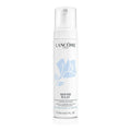 LANCÔME  MOUSSE ECLAT 200ML, EXPRESS  SELF FOAMING CLEANSER - Beauty Bar Cyprus