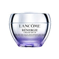 LANCÔME RÉNERGIE CREAM 50ML WITH SPF20 - Beauty Bar