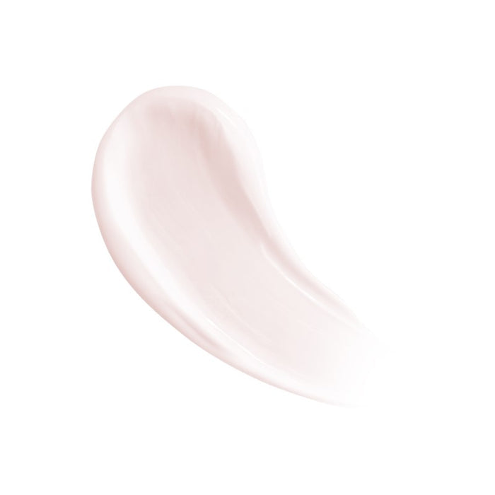 LANCÔME RÉNERGIE CREAM 50ML WITH SPF20 - Beauty Bar