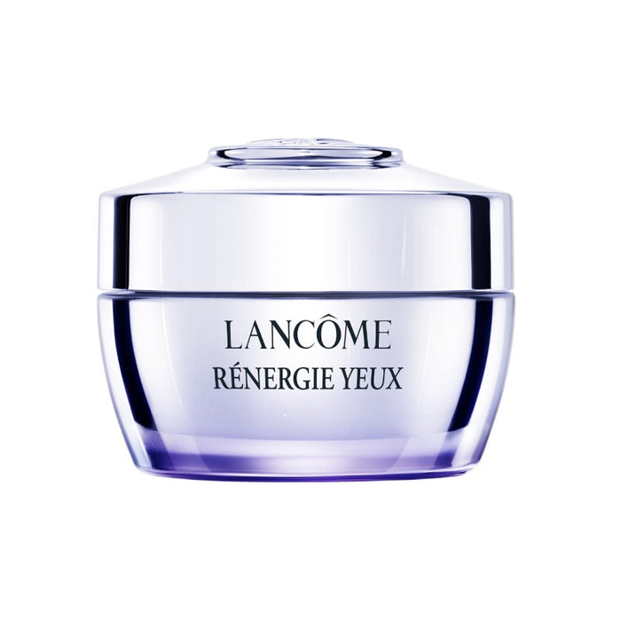 LANCÔME RÉNERGIE EYE CREAM 15ML - Beauty Bar