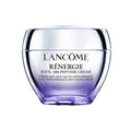 LANCÔME RÉNERGIE H.P.N. 300-PEPTIDE CREAM 50ML - Beauty Bar