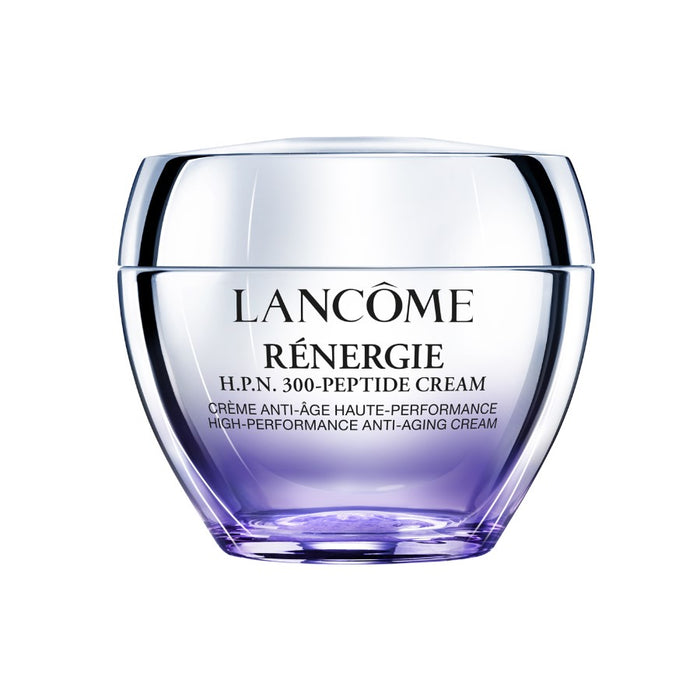 LANCÔME RÉNERGIE H.P.N. 300-PEPTIDE CREAM 50ML - Beauty Bar
