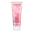 LANCÔME ROSE SUGAR SCRUB 100ML - Beauty Bar Cyprus