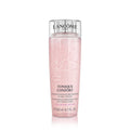 LANCÔME TONIQUE CONFORT - AVAILABLE IN 2 SIZES - Beauty Bar Cyprus