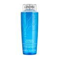 LANCÔME TONIQUE DOUCEUR 400ML,  SOFTENING HYDRATING TONER - Beauty Bar Cyprus