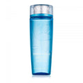 LANCÔME TONIQUE ECLAT 400ML, CLARIFYING EXFOLIATING TONER - Beauty Bar Cyprus
