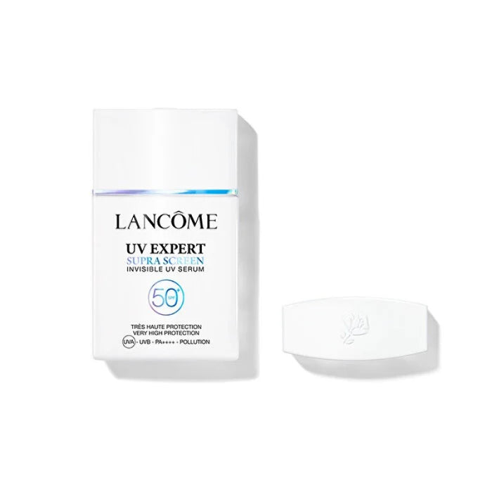 LANCÔME UVEXPERT SUPRASCREEN SPF50 40ML - Beauty Bar