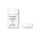 LANCÔME UVEXPERT SUPRASCREEN SPF50 40ML - Beauty Bar