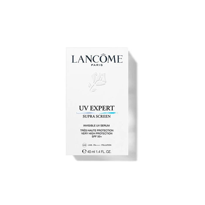 LANCÔME UVEXPERT SUPRASCREEN SPF50 40ML - Beauty Bar